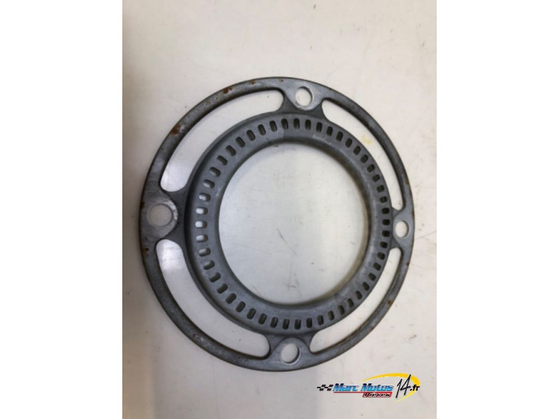 DISQUE ARRIERE HONDA 750 HORNET 2023