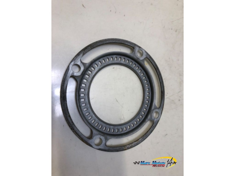 DISQUE ARRIERE HONDA 750 HORNET 2023