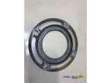 DISQUE ARRIERE HONDA 750 HORNET 2023