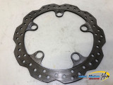 DISQUE AVANT GAUCHE HONDA 750 HORNET 2023
