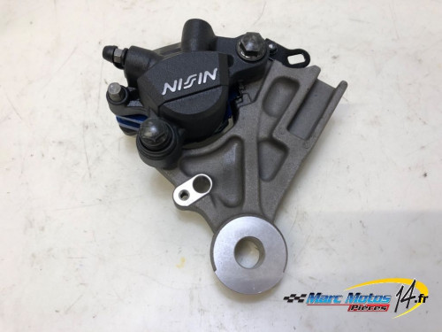 ETRIER DE FREIN ARRIERE HONDA 750 HORNET 2023