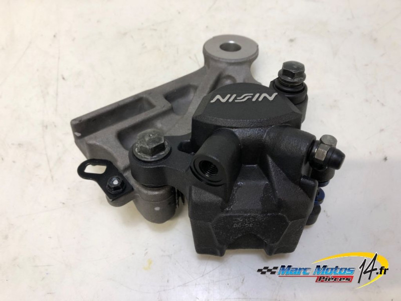 ETRIER DE FREIN ARRIERE HONDA 750 HORNET 2023