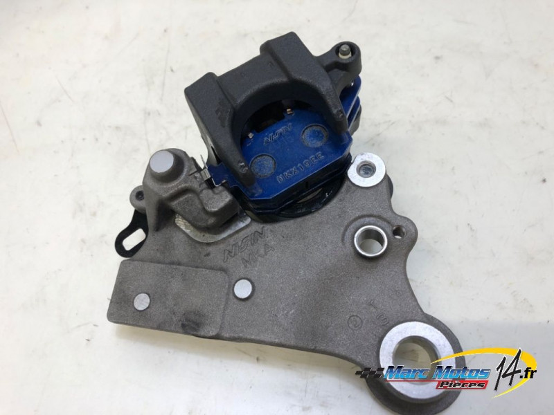 ETRIER DE FREIN ARRIERE HONDA 750 HORNET 2023