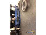 ETRIER DE FREIN ARRIERE HONDA 750 HORNET 2023