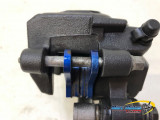 ETRIER DE FREIN ARRIERE HONDA 750 HORNET 2023