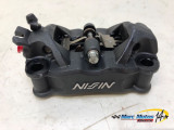 ETRIER DE FREIN AVANT GAUCHE HONDA 750 HORNET 2023