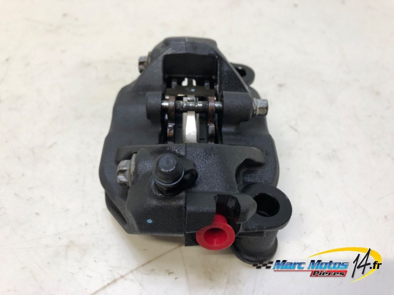 ETRIER DE FREIN AVANT GAUCHE HONDA 750 HORNET 2023