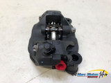 ETRIER DE FREIN AVANT GAUCHE HONDA 750 HORNET 2023