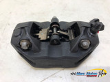 ETRIER DE FREIN AVANT GAUCHE HONDA 750 HORNET 2023