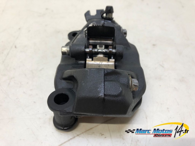 ETRIER DE FREIN AVANT GAUCHE HONDA 750 HORNET 2023