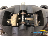 ETRIER DE FREIN AVANT GAUCHE HONDA 750 HORNET 2023