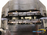 ETRIER DE FREIN AVANT GAUCHE HONDA 750 HORNET 2023
