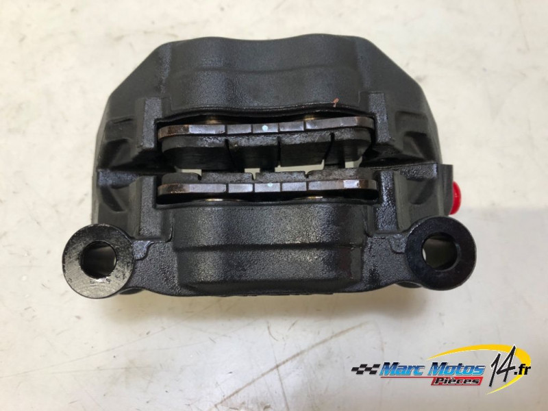 ETRIER DE FREIN AVANT GAUCHE HONDA 750 HORNET 2023