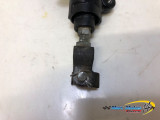 MAITRE CYLINDRE DE FREIN ARRIERE HONDA 750 HORNET 2023