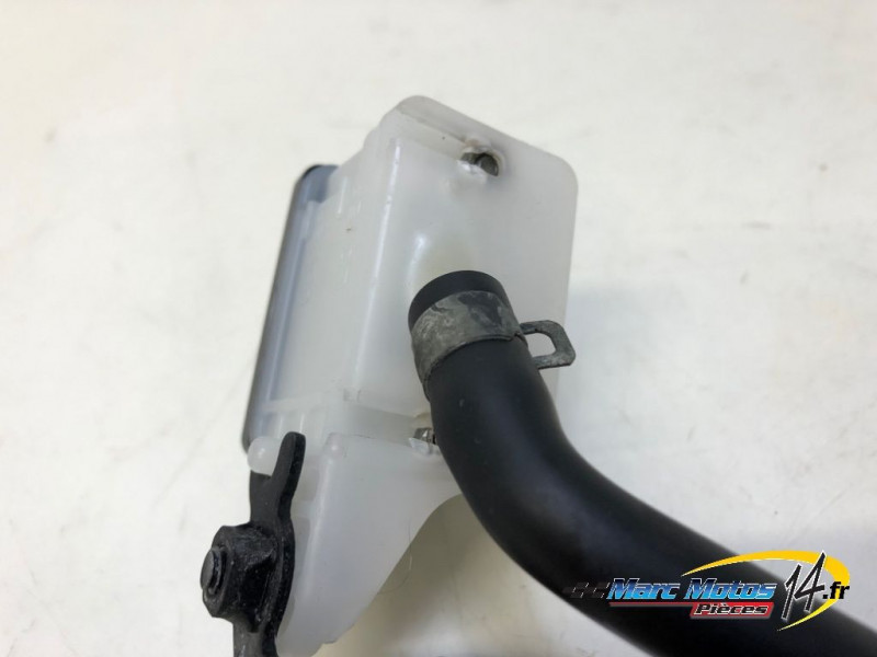 MAITRE CYLINDRE DE FREIN ARRIERE HONDA 750 HORNET 2023