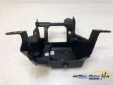 PLASTIQUES ET CAOUTCHOUCS DIVERS HONDA 750 HORNET 2023