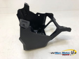 PLASTIQUES ET CAOUTCHOUCS DIVERS HONDA 750 HORNET 2023