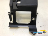 PLASTIQUES ET CAOUTCHOUCS DIVERS HONDA 750 HORNET 2023