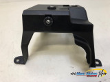 PLASTIQUES ET CAOUTCHOUCS DIVERS HONDA 750 HORNET 2023