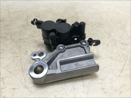 ETRIER DE FREIN ARRIERE KAWASAKI Z125 2023