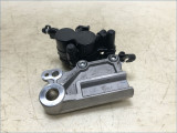 ETRIER DE FREIN ARRIERE KAWASAKI Z125 2023