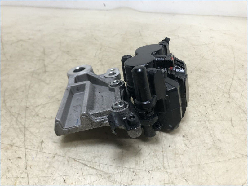 ETRIER DE FREIN ARRIERE KAWASAKI Z125 2023