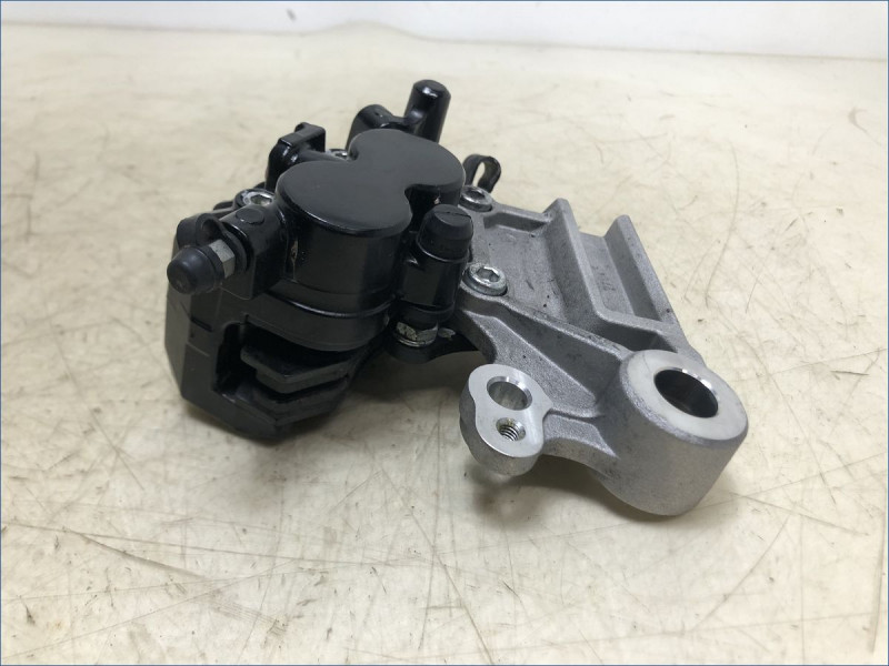 ETRIER DE FREIN ARRIERE KAWASAKI Z125 2023