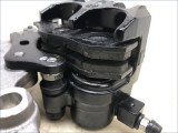 ETRIER DE FREIN ARRIERE KAWASAKI Z125 2023