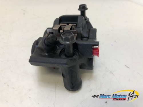 ETRIER DE FREIN AVANT GAUCHE YAMAHA MT09 SP 2021