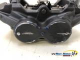 ETRIER DE FREIN AVANT GAUCHE YAMAHA MT09 SP 2021