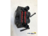 ETRIER DE FREIN AVANT GAUCHE YAMAHA MT09 SP 2021