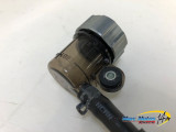 MAITRE CYLINDRE DE FREIN ARRIERE YAMAHA MT09 SP 2021
