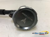 MAITRE CYLINDRE DE FREIN ARRIERE YAMAHA MT09 SP 2021