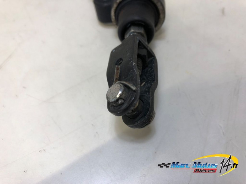 MAITRE CYLINDRE DE FREIN ARRIERE YAMAHA MT09 SP 2021