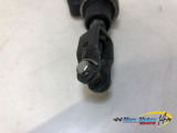 MAITRE CYLINDRE DE FREIN ARRIERE YAMAHA MT09 SP 2021