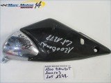 CACHE LATERAL INTERMEDIAIRE DROIT SUZUKI 1200 BANDIT 2001