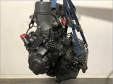 MOTEUR YAMAHA MT09 SP 2021