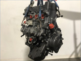 MOTEUR YAMAHA MT09 SP 2021