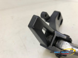 PLATINE ARRIERE DROITE YAMAHA MT09 SP 2021