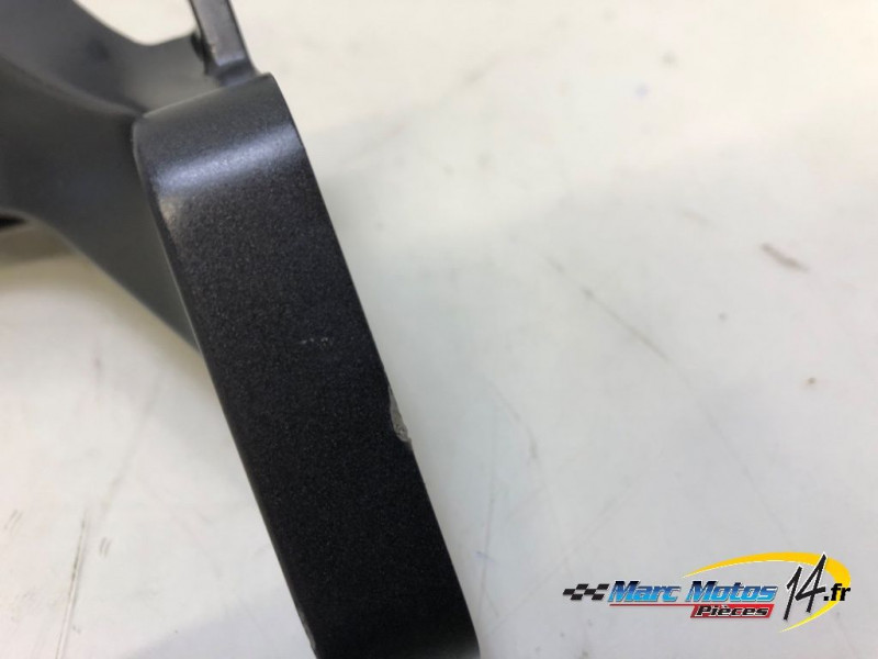 PLATINE ARRIERE DROITE YAMAHA MT09 SP 2021