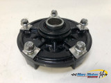 PORTE COURONNE YAMAHA MT09 SP 2021