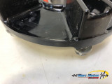 PORTE COURONNE YAMAHA MT09 SP 2021