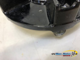 PORTE COURONNE YAMAHA MT09 SP 2021