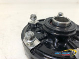 PORTE COURONNE YAMAHA MT09 SP 2021