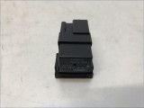RELAIS DIVERS YAMAHA MT09 SP 2021