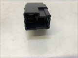 RELAIS DIVERS YAMAHA MT09 SP 2021