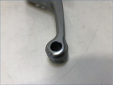 SUPPORT DE LEVIER D'EMBRAYAGE YAMAHA MT09 SP 2021