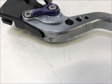 SUPPORT DE LEVIER D'EMBRAYAGE YAMAHA MT09 SP 2021