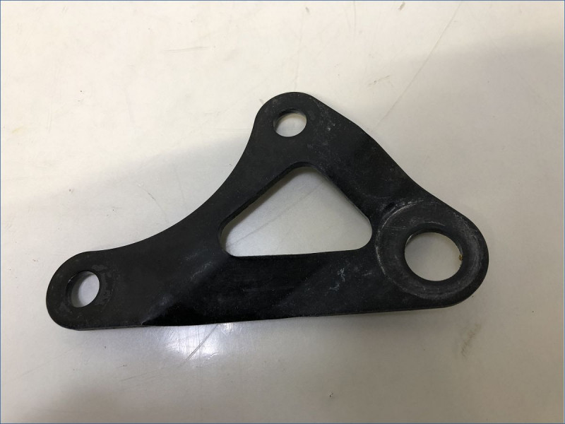 SUPPORT MOTEUR YAMAHA MT09 SP 2021