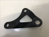 SUPPORT MOTEUR YAMAHA MT09 SP 2021